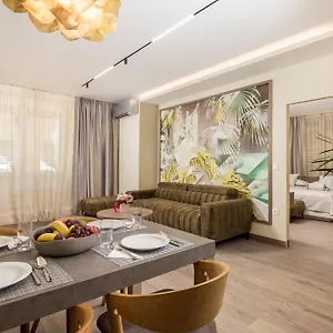 https://luxury-apartments-centre-of-opatija.primorje-gorskikotar.com