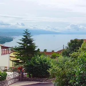 https://apartments-gigi.primorje-gorskikotar.com