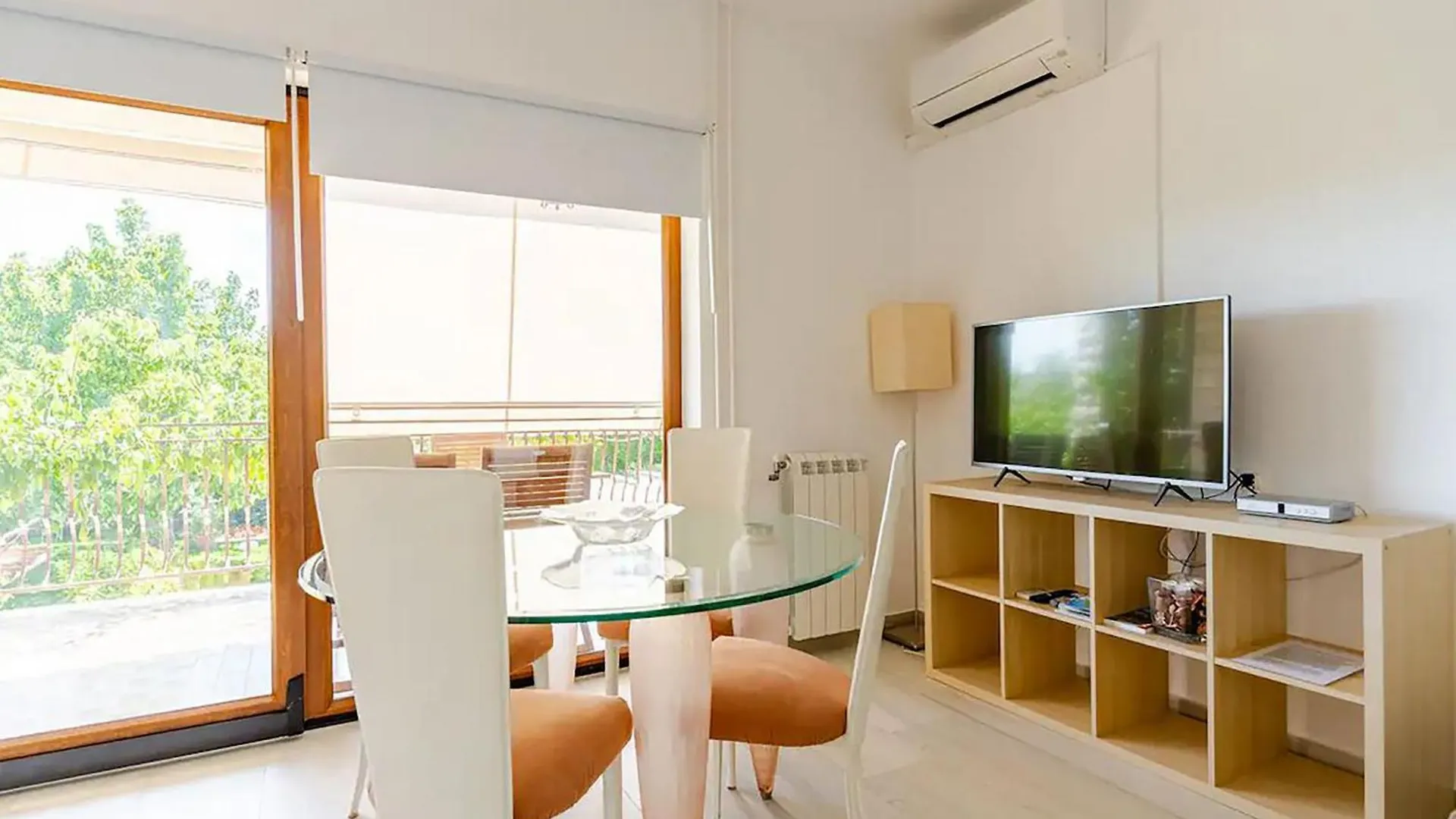 Apartments Maras Porec